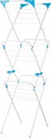 Photos - Drying Rack Minky Slimline 3-Tier Airer 