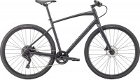 Photos - Bike Specialized Sirrus X 3.0 2022 frame XL 
