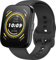 Smartwatches Amazfit Bip 5 