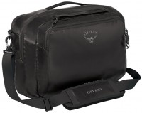 Photos - Travel Bags Osprey Transporter Boarding Bag 