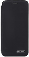 Photos - Case Becover Exclusive Case for Poco X5 Pro