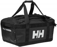 Photos - Travel Bags Helly Hansen Scout Duffel L 