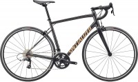 Photos - Bike Specialized Allez Elite 2022 frame 49 