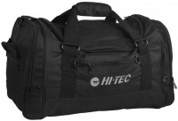 Photos - Travel Bags HI-TEC Aston II 55 