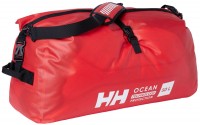 Photos - Travel Bags Helly Hansen Offshore Waterproof Duffel Bag 50L 