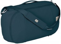 Photos - Travel Bags Osprey Arcane Duffel 