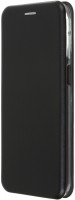 Photos - Case ArmorStandart G-Case for G31