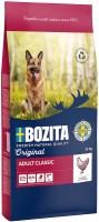 Photos - Dog Food Bozita Original Adult Classic 