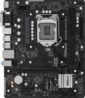 Photos - Motherboard ASRock B560M-HDV/M.2 