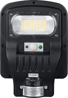 Photos - Floodlight / Street Light Gemix GE-50 