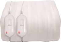 Photos - Heating Pad / Electric Blanket Mylek Electric Blanket King Size 