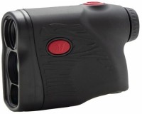 Photos - Laser Rangefinder TRISTAR 6x21 3000 