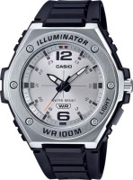 Photos - Wrist Watch Casio MWA-100H-7A 