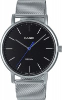 Photos - Wrist Watch Casio MTP-E171M-1E 