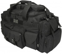 Photos - Travel Bags Kombat Saxon Holdall 100 