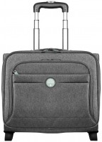 Photos - Luggage Port Designs Yosemite Eco Trolley 