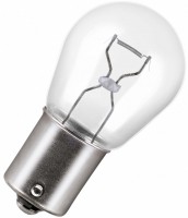 Photos - Car Bulb Osram Original P21W 7506-10 