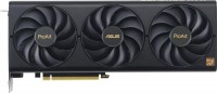 Photos - Graphics Card Asus GeForce RTX 4060 Ti ProArt Advanced 16GB 