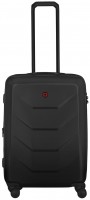 Photos - Luggage Wenger Prymo  Medium