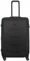 Photos - Luggage Wenger Prymo  Large