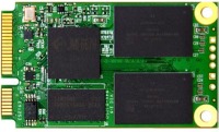 SSD Transcend MSA740 TS64GMSA740 64 GB