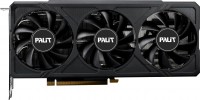 Photos - Graphics Card Palit GeForce RTX 4060 Ti JetStream OC 16GB 