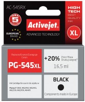 Photos - Ink & Toner Cartridge Activejet AC-545RX 