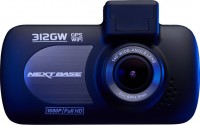 Photos - Dashcam NEXTBASE 312GW 