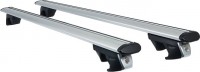 Photos - Roof Box Atera Signo RT 1370 