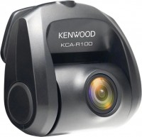 Photos - Reversing Camera Kenwood KCA-R100 