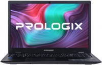 Photos - Laptop PrologiX M15-722
