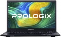 Photos - Laptop PrologiX R10-230 (PN14E04.R3538S5NU.037)