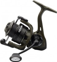 Photos - Reel Savage Gear SG4AG 4000HFD 