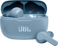 Headphones JBL Vibe 200TWS 