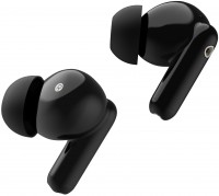 Photos - Headphones Edifier TO-U7 Pro 