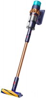 Vacuum Cleaner Dyson Gen5detect Absolute 