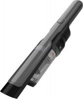 Photos - Vacuum Cleaner Black&Decker DVC320B21-QW 