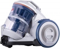 Photos - Vacuum Cleaner Dirt Devil DD 2501 