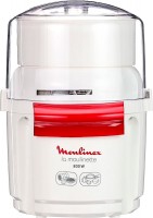 Mixer Moulinex Moulinette AD5601 white