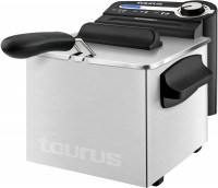 Photos - Fryer Taurus Professional 2 Plus 