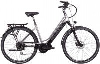 Photos - Bike Bottecchia BE19 E-City Evo Lady 28 2022 