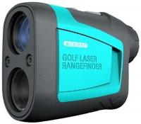 Photos - Laser Rangefinder MileSeey PF210 600 