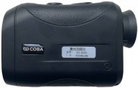 Photos - Laser Rangefinder SOVA A1-2000 