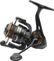 Photos - Reel Savage Gear SG8 1000FD 