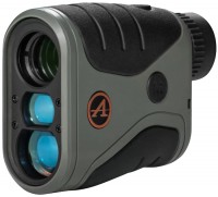 Photos - Laser Rangefinder Athlon Optics Midas G2 1 Mile 