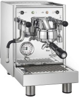 Photos - Coffee Maker Bezzera BZ10 PM 