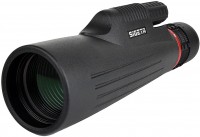 Photos - Binoculars / Monocular Sigeta Glimpse 8-24x50 WP 