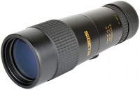 Photos - Binoculars / Monocular Sigeta Haunt 8-24x40 