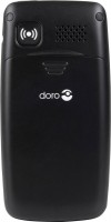 Mobile Phone Doro Primo 406 0 B
