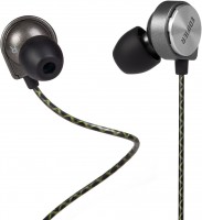 Photos - Headphones Edifier P297 